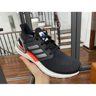 [Hàng chính hãng💦] Giày Ultraboost 20 - Fz0174