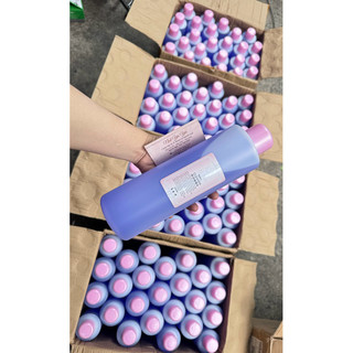 Cồn lau gel lớn LINAIL hương thơm 1lít
