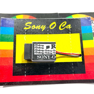 Nhại còi sony dồn dập max nhanh kêu tít tít.. cực giòn lắp mọi dòng xe máy- xe điện