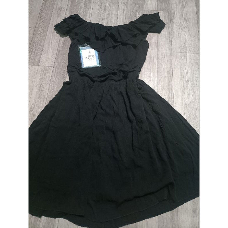 đầm new SIZE L