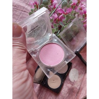 bảng phấn mắt sale giá rẻ