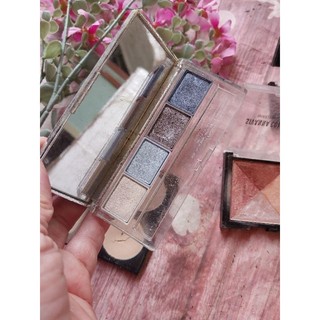 bảng phấn mắt sale giá rẻ