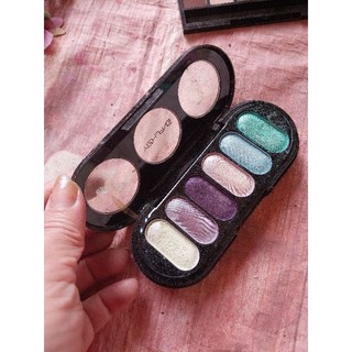 bảng phấn mắt sale giá rẻ