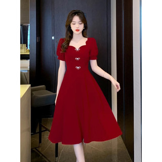 [50kg-120kg] Đầm Bigsize MS962. Khách Ib Để Được Tư Vấn Chọn Size.