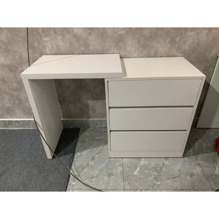 Bàn thông minh đa năng gấp gọn tiện lợi