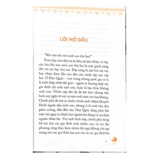 Sách - Con Thứ Luôn Khác Biệt - VLB