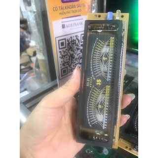 Quắc âm ly rẻ quạt hàng đẹp