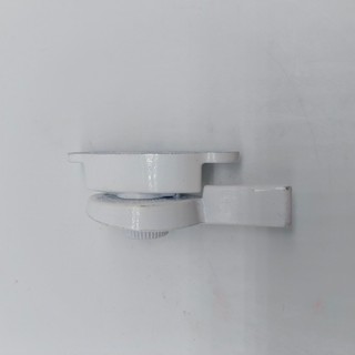 Khóa sò sữa trái/phải, chốt khóa cửa sổ lùa