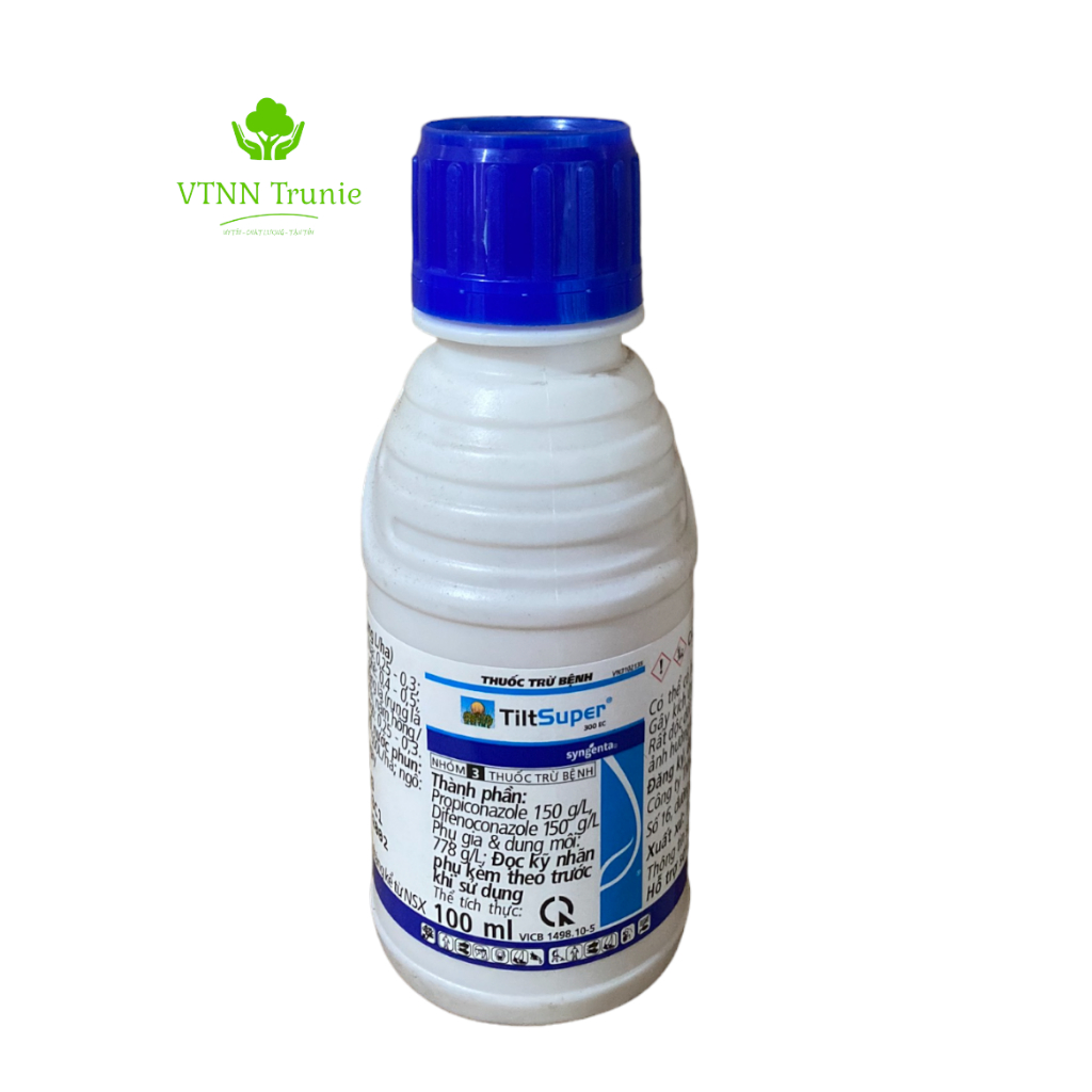 Tilt Super 300EC ( 100ml )