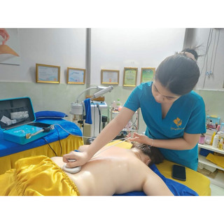 Máy Tam Thông Đại Sư phiên bản  Mới