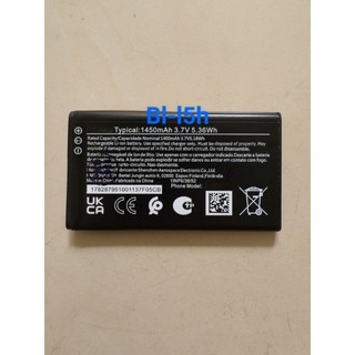 Pin nokia bl-l5h