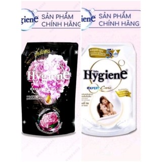Nước xả vải hygiene 1300ml 🇹🇭🇹🇭