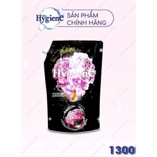 Nước xả vải Hygiene 1300ml 🇹🇭🇹🇭