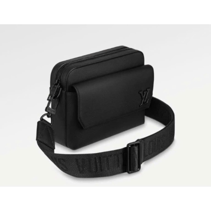 Túi xách LVV Fastlinnee mesengeer vip