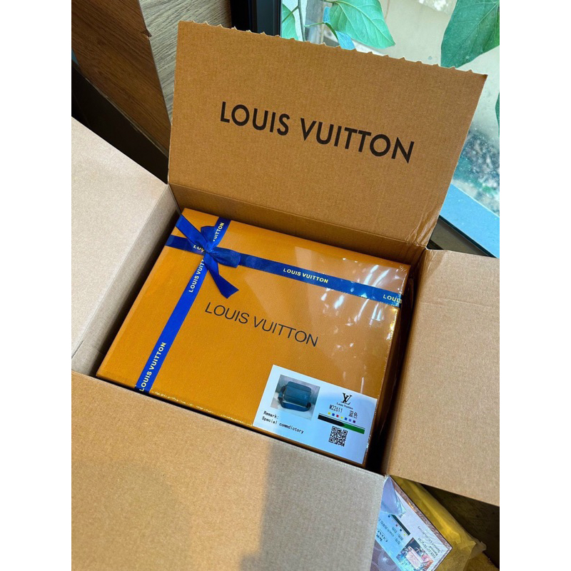 Túi xách LVV Fastlinnee mesengeer vip