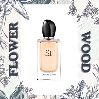 💘 Nước hoa Sì Eau De Parfum 5ml/10ml 🍓HOT🍓