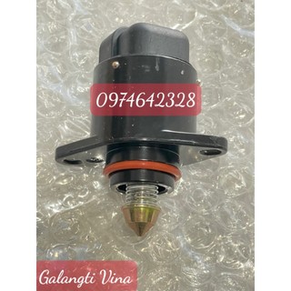 Cảm biến galangti Vinaxuki 650kg, Giải phóng 8 tạ, Van không tải Vinaxuki 650kg, Giải phóng 8 tạ hàng tốt