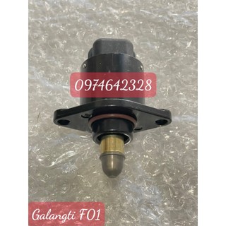 Cảm biến Galangti, Van không tải Thaco Towner 750, Thaco Towner 950, Thaco Towner 990 hàng xịn