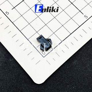 [Mã ELHACE giảm 4% đơn 300K] 5 Chiếc SM2.54-2P Jack Cái