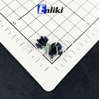 [Mã ELHACE giảm 4% đơn 300K] 5 Chiếc SM2.54-2P Jack Cái