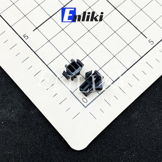 [Mã ELHACE giảm 4% đơn 300K] 5 Chiếc SM2.54-2P Jack Cái