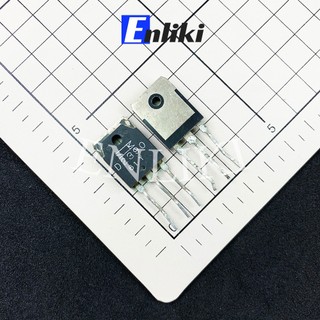 B1560 D2390 Sanken (Tháo Máy)