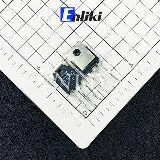 B1560 D2390 Sanken (Tháo Máy)