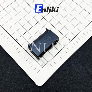 Tụ Bếp Từ BM Đứng 3uF 275VAC 400VDC
