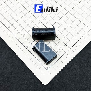 Tụ bếp từ bm đứng 3uf 275vac 400vdc
