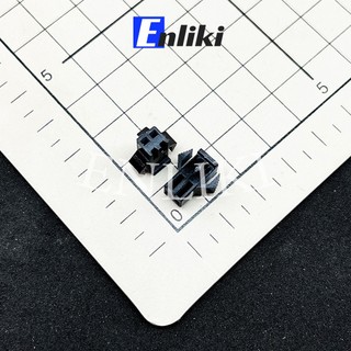[Mã ELHACE giảm 4% đơn 300K] 5 Chiếc SM2.54-2P Jack Cái