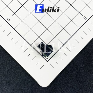 [Mã ELHACE giảm 4% đơn 300K] 5 Chiếc SM2.54-2P Jack Cái