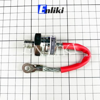 Diode 200a 1600v zp200a