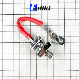 Diode 200A 1600V (Thuận) ZP200A