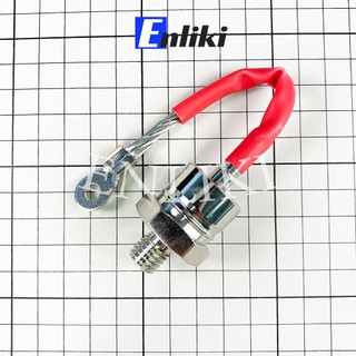 Diode 200A 1600V (Thuận) ZP200A