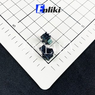5 chiếc sm2.54-2p jack cái