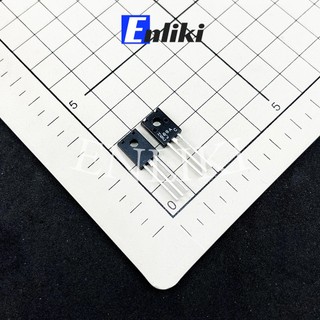Cặp h649a h669a