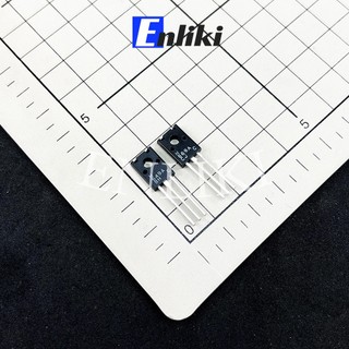 [Mã ELHACE giảm 4% đơn 300K] Cặp H649A H669A (Tháo Máy)