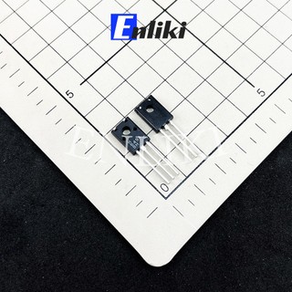 [Mã ELHACE giảm 4% đơn 300K] Cặp H649A H669A (Tháo Máy)