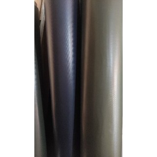 Bạt xe tải combo 10m2