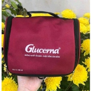Túi đeo đựng đồ đa năng Glucerna