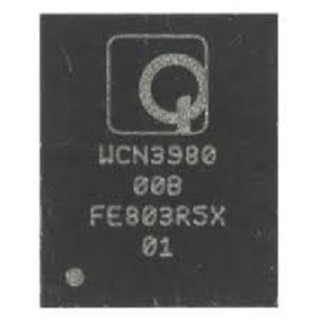 Ic wifi wcn3980 hàng zin bóc máy
