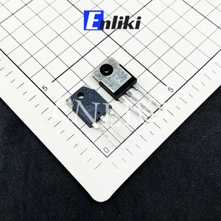 [Mã ELHA22 giảm 5% đơn 300K] K2370 mosfet N-CH 20A 500V tháo máy