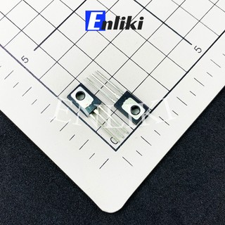 Cặp A1220 C2690