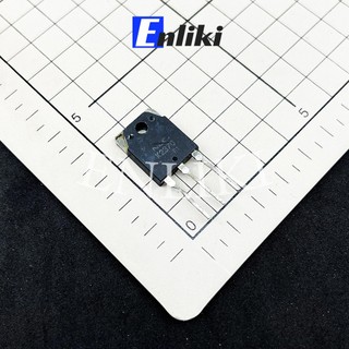 [Mã ELHA22 giảm 5% đơn 300K] K2370 mosfet N-CH 20A 500V tháo máy
