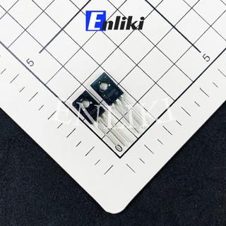 Cặp a1220 c2690