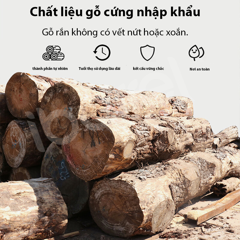 160CM Bàn dài Văn Phòng Bàn Sinh Bàn Học Đôi Giá Rẻ Bàn Học Bàn Ăn | BigBuy360 - bigbuy360.vn