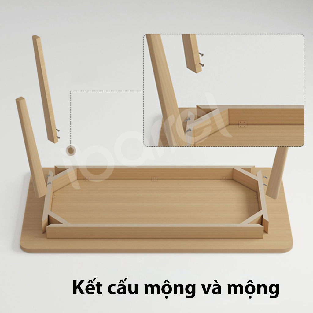 160CM Bàn dài Văn Phòng Bàn Sinh Bàn Học Đôi Giá Rẻ Bàn Học Bàn Ăn | BigBuy360 - bigbuy360.vn