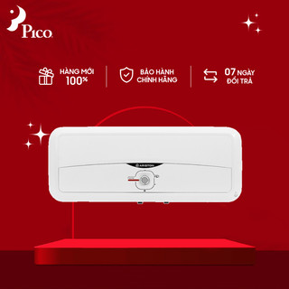 Bình nóng lạnh gián tiếp ariston 20 lít 2500w sl2 20 r 2.5fe - mt