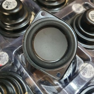 Củ loa jbl clip 3 4 5w 4ohm 1.5inch - 40mm
