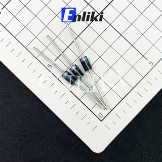 Diode Xung 3A 1000V FR307